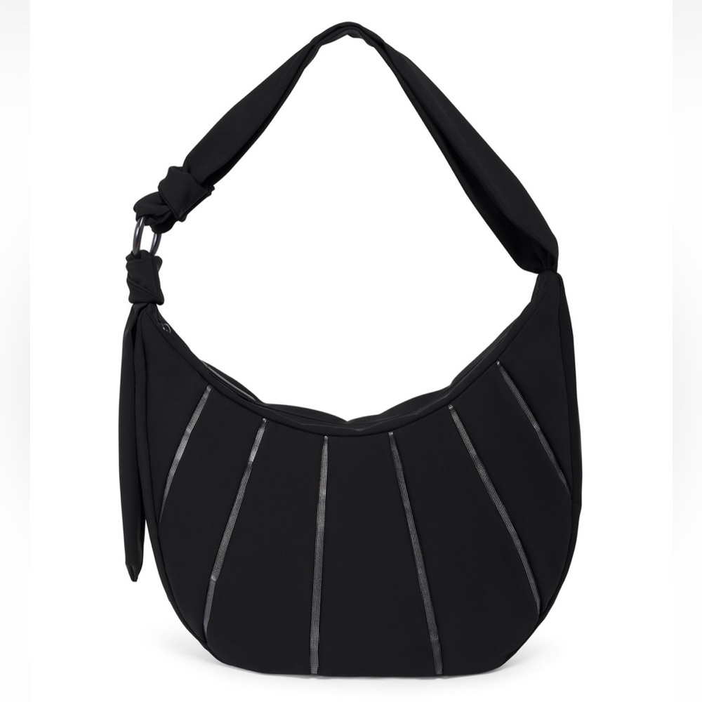 NWT Tumi Asra Large Hobo Bag